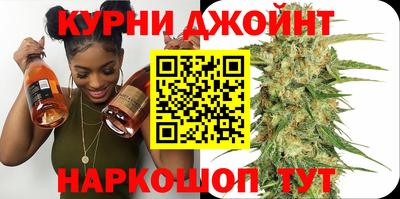 мдпв Лесосибирск